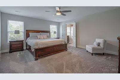 3924 Outpost Drive, Ross Township, OH 45013 - Photo 18