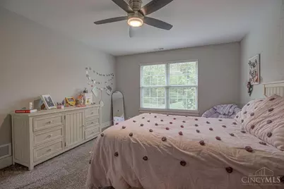 3924 Outpost Drive, Ross Township, OH 45013 - Photo 24