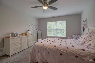 3924 Outpost Dr, Ross Township, OH 45013 - Photo 24