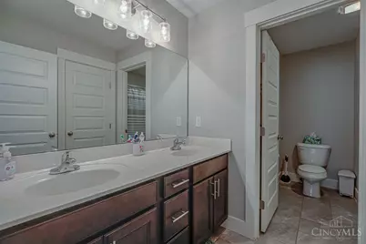 3924 Outpost Drive, Ross Township, OH 45013 - Photo 22