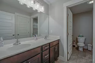 3924 Outpost Dr, Ross Township, OH 45013 - Photo 22