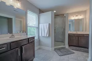 3924 Outpost Dr, Ross Township, OH 45013 - Photo 20