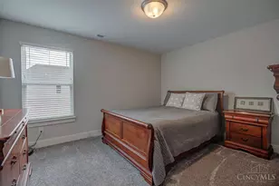 3924 Outpost Dr, Ross Township, OH 45013 - Photo 28