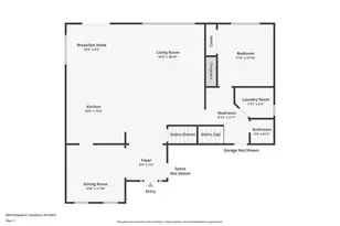 3924 Outpost Dr, Ross Township, OH 45013 - Photo 42