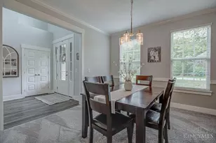 3924 Outpost Dr, Ross Township, OH 45013 - Photo 12