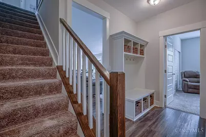 3924 Outpost Drive, Ross Township, OH 45013 - Photo 16