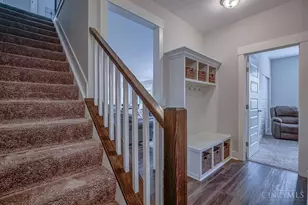 3924 Outpost Dr, Ross Township, OH 45013 - Photo 16