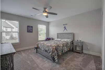 3924 Outpost Drive, Ross Township, OH 45013 - Photo 26