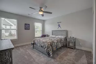 3924 Outpost Dr, Ross Township, OH 45013 - Photo 26