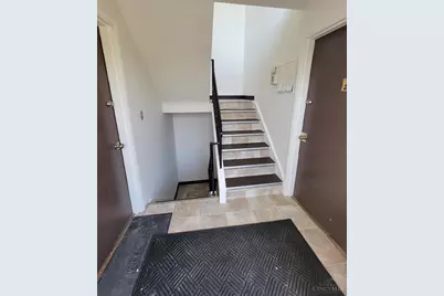 6603 Hasler Lane, Elmwood Place, OH 45216 - Photo 4