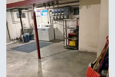 6603 Hasler Lane, Elmwood Place, OH 45216 - Photo 16