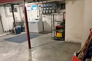 6603 Hasler Ln, Elmwood Place, OH 45216 - Photo 16