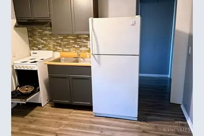 6603 Hasler Lane, Elmwood Place, OH 45216 - Photo 14