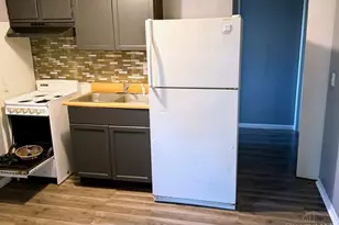 6603 Hasler Ln, Elmwood Place, OH 45216 - Photo 14