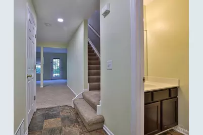 7576 Lake Pointe, Hamilton Township, OH 45039 - Photo 6