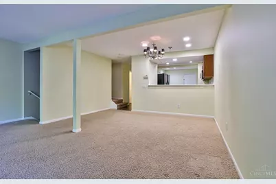 7576 Lake Pointe, Hamilton Township, OH 45039 - Photo 10