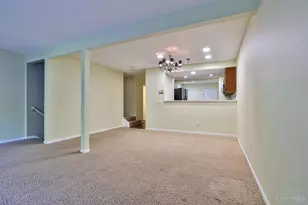 7576 Lake Pointe, Hamilton Township, OH 45039 - Photo 10