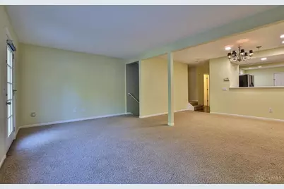 7576 Lake Pointe, Hamilton Township, OH 45039 - Photo 8