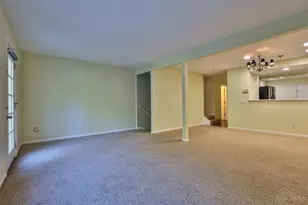 7576 Lake Pointe, Hamilton Township, OH 45039 - Photo 8