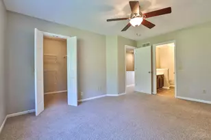 7576 Lake Pointe, Hamilton Township, OH 45039 - Photo 20