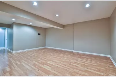 7576 Lake Pointe, Hamilton Township, OH 45039 - Photo 30