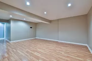 7576 Lake Pointe, Hamilton Township, OH 45039 - Photo 30