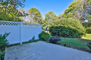 7576 Lake Pointe, Hamilton Township, OH 45039 - Photo 34