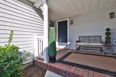 7576 Lake Pointe, Hamilton Township, OH 45039 - Photo 4