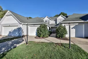 7576 Lake Pointe, Hamilton Township, OH 45039 - Photo 2