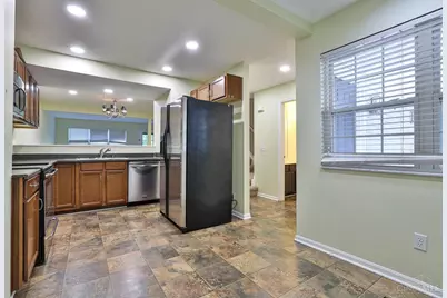 7576 Lake Pointe, Hamilton Township, OH 45039 - Photo 14