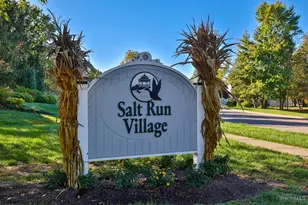 7576 Lake Pointe, Hamilton Township, OH 45039 - Photo 38