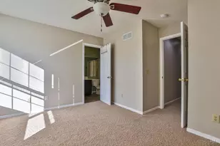 7576 Lake Pointe, Hamilton Township, OH 45039 - Photo 26