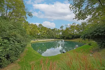 4401 E Observatory, West Chester, OH 45069 - Photo 4