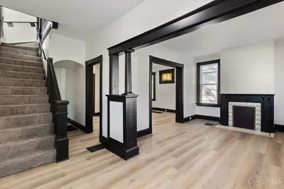 5213 Kenwood Road, Cincinnati, OH 45227 - Photo 2