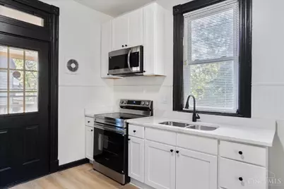 5213 Kenwood Road, Cincinnati, OH 45227 - Photo 8