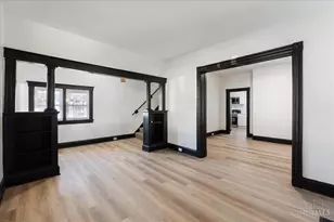 5213 Kenwood Rd, Cincinnati, OH 45227 - Photo 4