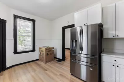 5213 Kenwood Road, Cincinnati, OH 45227 - Photo 10