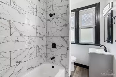 5213 Kenwood Road, Cincinnati, OH 45227 - Photo 12