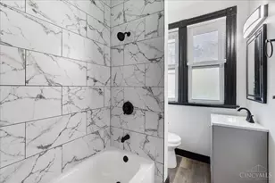 5213 Kenwood Rd, Cincinnati, OH 45227 - Photo 12