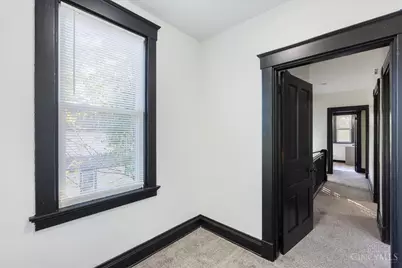 5213 Kenwood Road, Cincinnati, OH 45227 - Photo 20