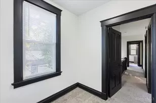 5213 Kenwood Rd, Cincinnati, OH 45227 - Photo 20