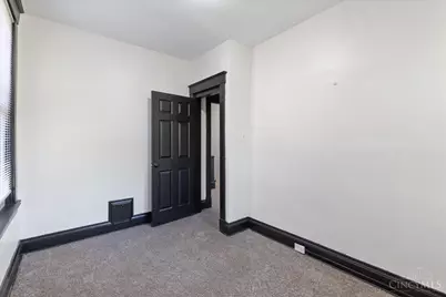 5213 Kenwood Road, Cincinnati, OH 45227 - Photo 14