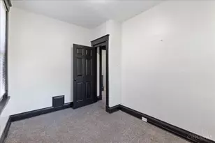 5213 Kenwood Rd, Cincinnati, OH 45227 - Photo 14