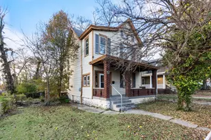 5213 Kenwood Rd, Cincinnati, OH 45227 - Photo 1