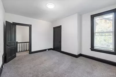 5213 Kenwood Road, Cincinnati, OH 45227 - Photo 16