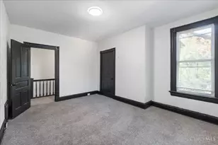 5213 Kenwood Rd, Cincinnati, OH 45227 - Photo 16