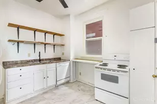 963 Oakland Ave, Cincinnati, OH 45205 - Photo 16