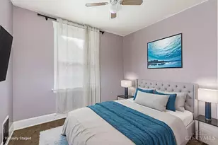 963 Oakland Ave, Cincinnati, OH 45205 - Photo 20