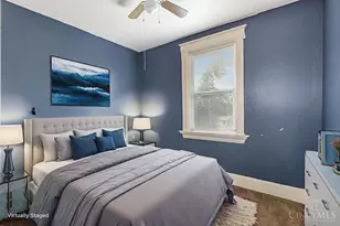 963 Oakland Ave, Cincinnati, OH 45205 - Photo 24