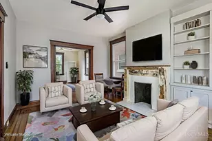 963 Oakland Ave, Cincinnati, OH 45205 - Photo 4